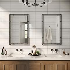 Rectangular industrial grey for sale  Delivered anywhere in USA 