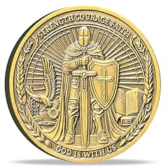 Strugglejewelry christian knig for sale  Delivered anywhere in USA 