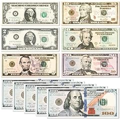 105 pcs fake for sale  Delivered anywhere in USA 
