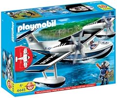 Playmobil 4445 police for sale  Delivered anywhere in UK