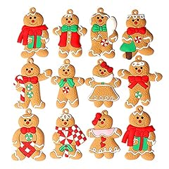 Jagowa christmas gingerbread for sale  Delivered anywhere in UK