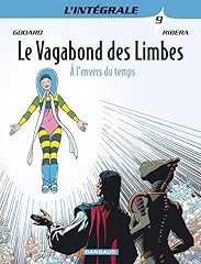 Temps d'occasion  Livré partout en France