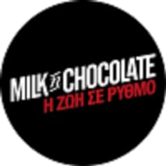Milk chocolate radio for sale  Delivered anywhere in USA 