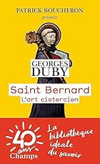 Saint bernard art d'occasion  Livré partout en Belgiqu