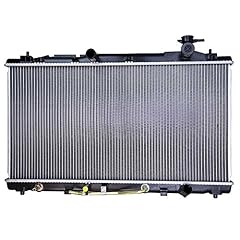 Autoshack radiator 2008 for sale  Delivered anywhere in USA 