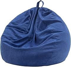 Nobildonna bean bag for sale  Delivered anywhere in USA 