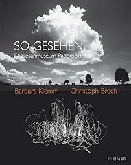 Barbara klemm christoph gebraucht kaufen  Wird an jeden Ort in Deutschland