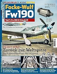 190 dora flugzeug gebraucht kaufen  Wird an jeden Ort in Deutschland