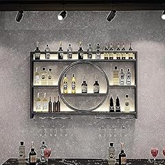 Modern metal wall for sale  Delivered anywhere in UK