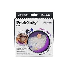 Jellystone designs peek usato  Spedito ovunque in Italia 