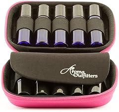 Aroma outfitters essential for sale  Delivered anywhere in USA 
