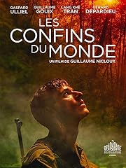 Confins d'occasion  Livré partout en France