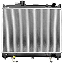 Ocpty 2089 radiator for sale  Delivered anywhere in USA 