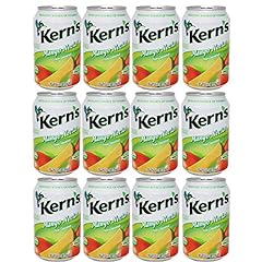 Kern mango nectar for sale  Delivered anywhere in USA 