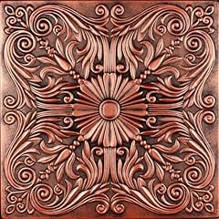 Maison ceilings r139 for sale  Delivered anywhere in USA 