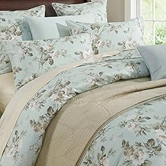 Brandream french country for sale  Delivered anywhere in USA 