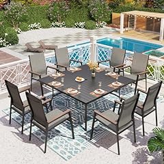 Phi villa patio for sale  Delivered anywhere in USA 