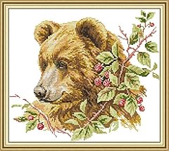 Cross stitch embroidery for sale  Delivered anywhere in Ireland