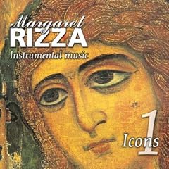 Icons margaret rizza for sale  Delivered anywhere in UK