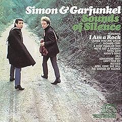 Sounds silence for sale  Delivered anywhere in USA 