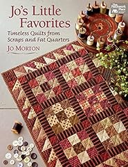 Little favorites timeless for sale  Delivered anywhere in USA 