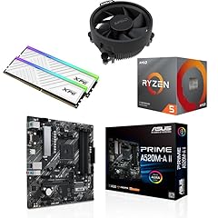 Infomax kit upgrade d'occasion  Livré partout en France
