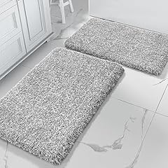 Yimobra fluffy bath for sale  Delivered anywhere in USA 