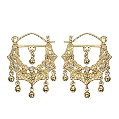 Bobijoo jewelry boucles d'occasion  Livré partout en France