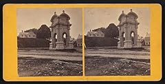 Historicalfindings photo canop for sale  Delivered anywhere in USA 