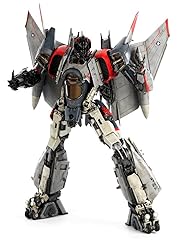 Threezero 3z0243 dlx for sale  Delivered anywhere in USA 