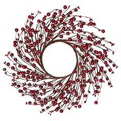 Tiggell inches red for sale  Delivered anywhere in USA 