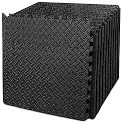 Beautyovo puzzle exercise for sale  Delivered anywhere in USA 