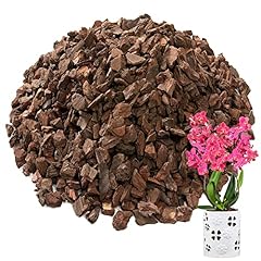 Quarts orchid potting for sale  Delivered anywhere in USA 