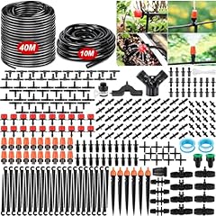 299pcs kit per usato  Spedito ovunque in Italia 