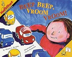 Beep beep vroom d'occasion  Livré partout en France