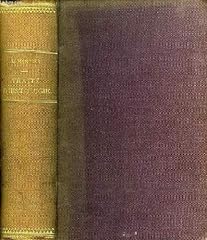 Traite technique histologie d'occasion  Livré partout en France