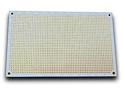 Protopatch premium lochrasterp gebraucht kaufen  Wird an jeden Ort in Deutschland