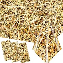 Pymurod 3pcs straw for sale  Delivered anywhere in USA 