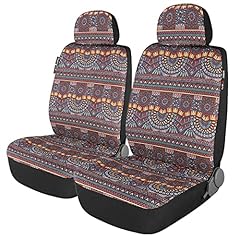 Baja blanket car for sale  Delivered anywhere in USA 
