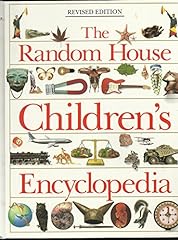Random house children for sale  Delivered anywhere in USA 