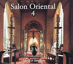 Salon oriental for sale  Delivered anywhere in USA 