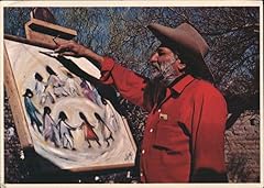 Degrazia painting los for sale  Delivered anywhere in USA 
