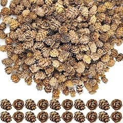 Tihood 160pcs 1.18 for sale  Delivered anywhere in USA 