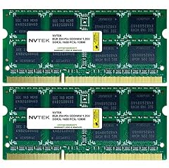 16gb ddr3 1600mhz for sale  Delivered anywhere in USA 