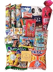 Beatcraft japanese dagashi for sale  Delivered anywhere in USA 