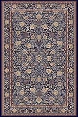 Kashqai brick navy for sale  Delivered anywhere in UK