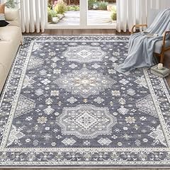 Washable area rugs for sale  Delivered anywhere in USA 