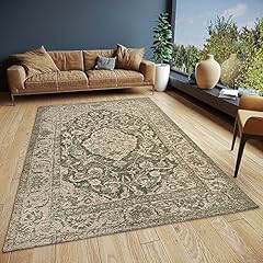 Hanse home mahat d'occasion  Livré partout en France