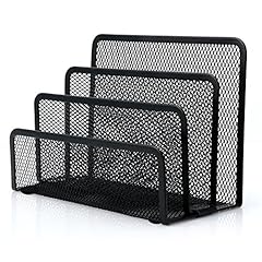 Anumit desk organizer for sale  Delivered anywhere in USA 