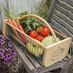 Maine garden hod for sale  Delivered anywhere in USA 